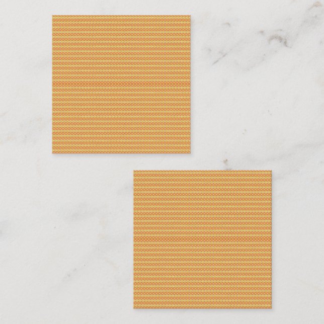 Doctor & Salon Appointment Cards | Custom Design (Front/Back)