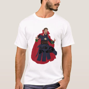 doctor strange(7) T-Shirt