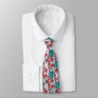 Doctor & Surgeon Pattern