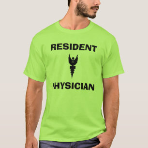 Doctor T-Shirt