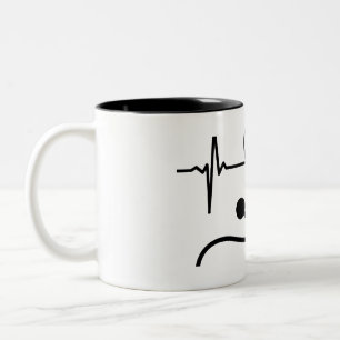 Doctors coffee mug 