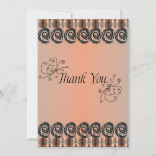 Doctors & Nurses Appreciation Cards