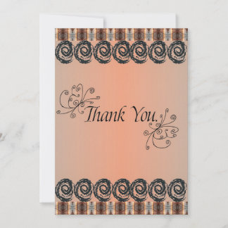 Doctors & Nurses Appreciation Cards
