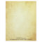 Document Paper