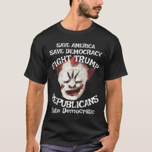 DOD DOJ EPA Solar Panel Trump MD MA MI MN MS MO MT T-Shirt