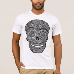 DoD Sk511-bw T-Shirt