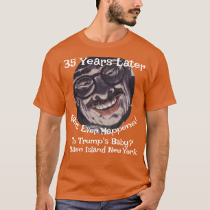 DOD TSA FW HEALTHCARE AFFORD RISE COST HEALTH CARE T-Shirt