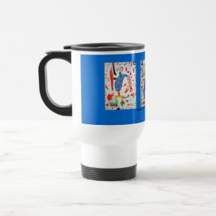 doddmangallery.com travel mug