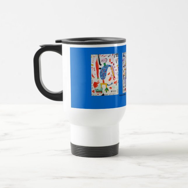 doddmangallery.com travel mug (Left)