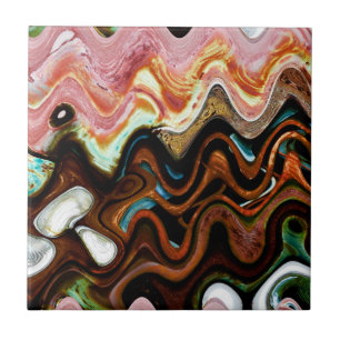 Dodge Frontend Abstract, 2015 SVP Images Tile