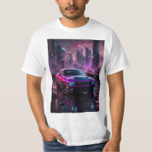 dodge mens tshirts