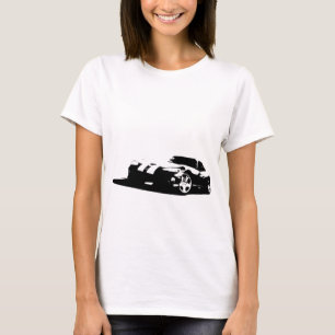 dodge viper T-Shirt