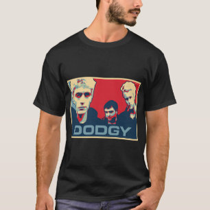 Dodgy T-Shirt
