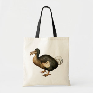 Dodo Bag