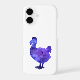 Dodo Bird