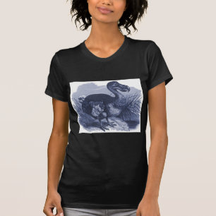 Dodo Bird T-Shirt