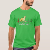Dodo Bird Youre Net Bird Watcher Flightless funny