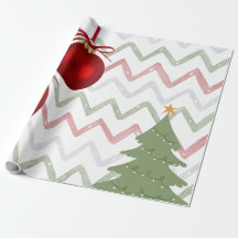 Dodo Craft Studio: Cosy Christmas Wishes.
