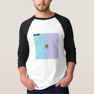 Dodo II T T-Shirt