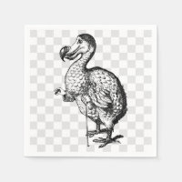 Dodo
