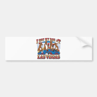 DOES-ART-Final-Seps-[Converted] Bumper Sticker