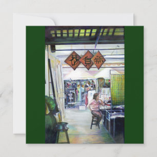 Does This Dragon come with Training Wheels?