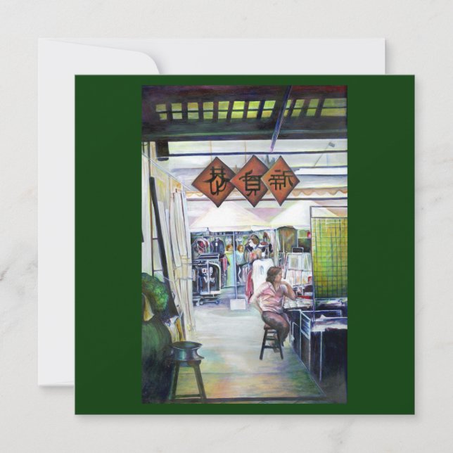 Does This Dragon come with Training Wheels? (Front)