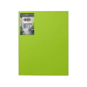 Does This Dragon come with Training Wheels? Notepad