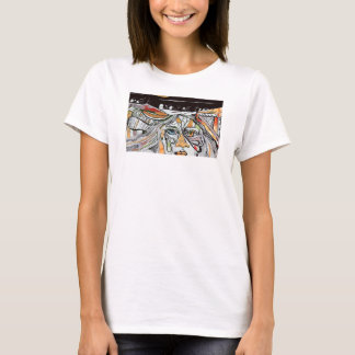 Doesn't Grow on Trees T-Shirt