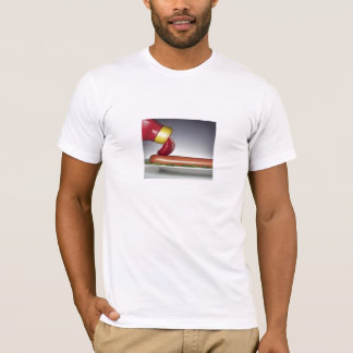dog1 T-Shirt