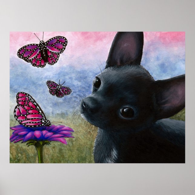 Dog 91 Poster (Front)