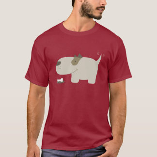Dog And Bone shirt