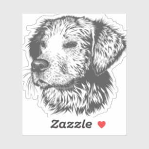 dog animal domestic animal doggie.