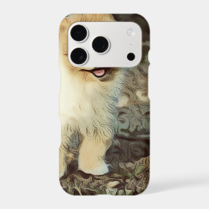 Dog, Animal, Puppy