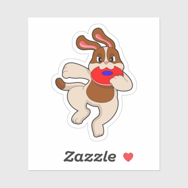 Dog at Playing (Sheet)