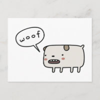 Dog Barking