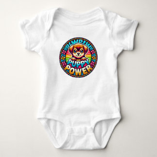 dog bodysuits