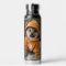 DOG Bottle Vacuum Insulated