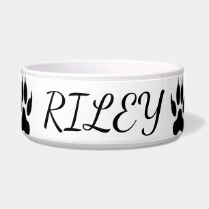Dog Bowl