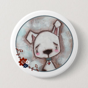 Dog button