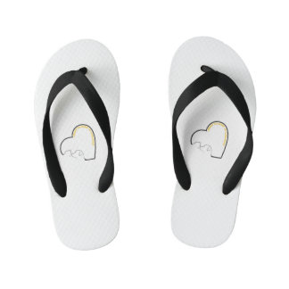Dog & Cat Flip Flops