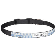 Dog Collar