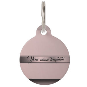dog, collars, leash, gift, paper, festive, pet tag