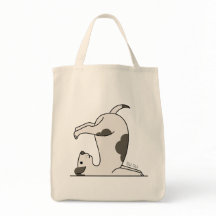 Dog - Cute Yoga Dog For Dog Lover, Yoga Lover