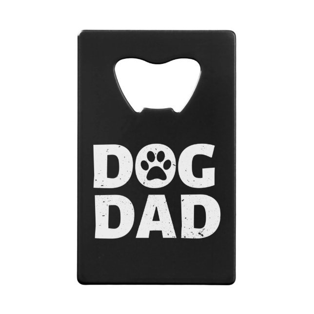 Dog Dad (Front)