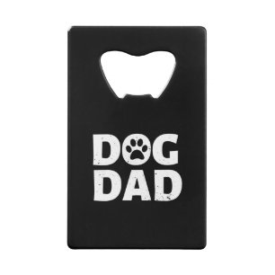 Dog Dad