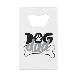 Dog Dad Bone Quotes About Dogs Being Family Foster