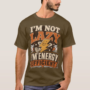 Dog Dad Raised by Paws Vintage Description: A bol T-Shirt