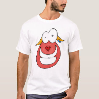 Dog Dayz T-Shirt