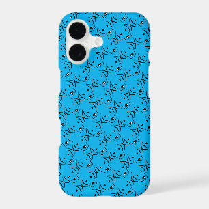 Dog Design Cell 
